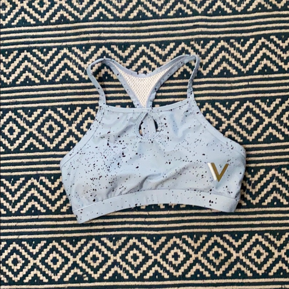 Vull sports bra
